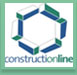 construction line Salisbury