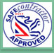 safe contractor approved Salisbury